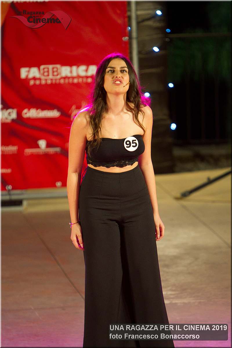 FB4_3118.JPG