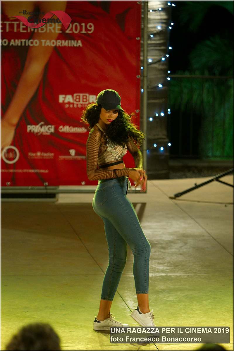 FB4_3235.JPG