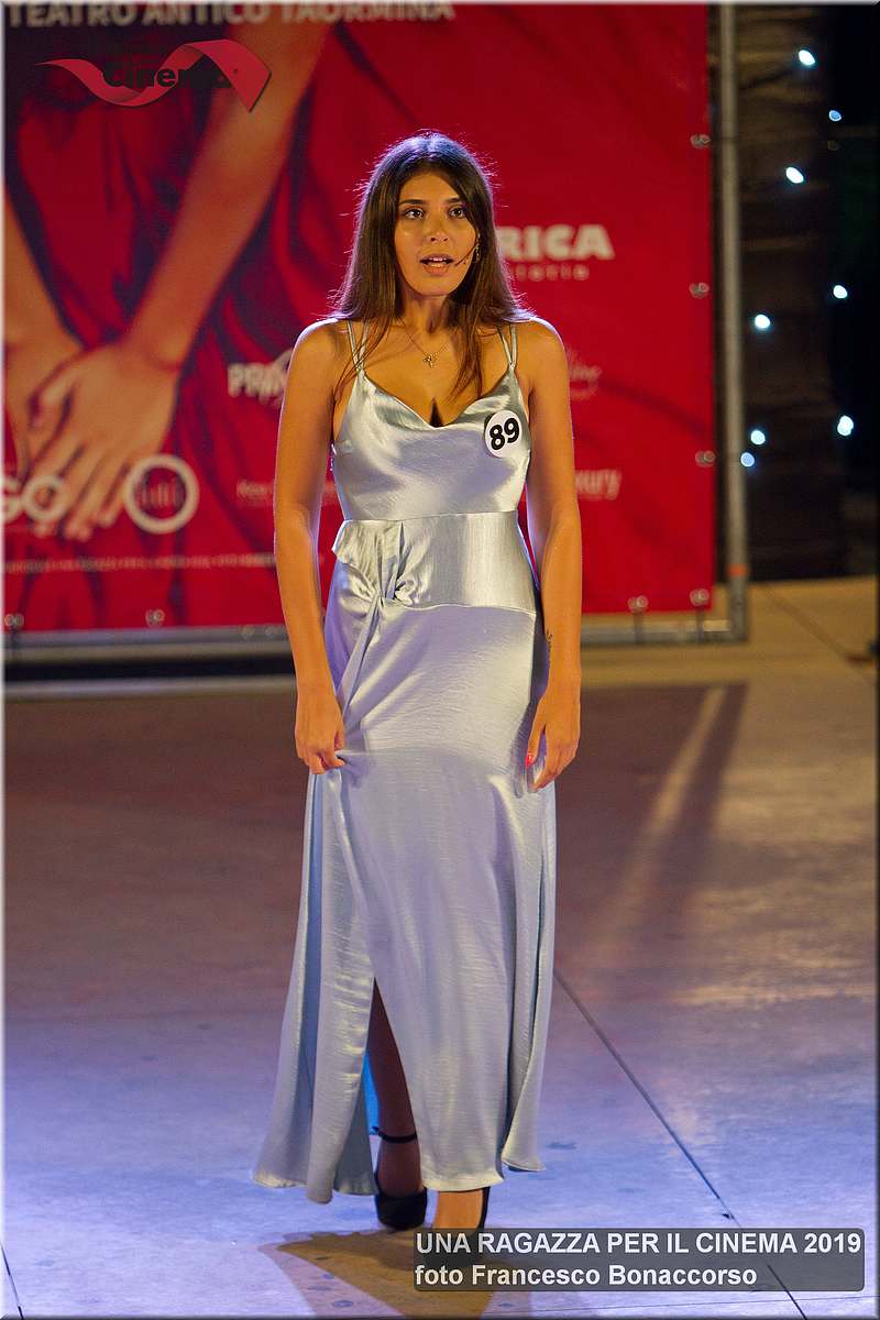 FB4_3280.JPG