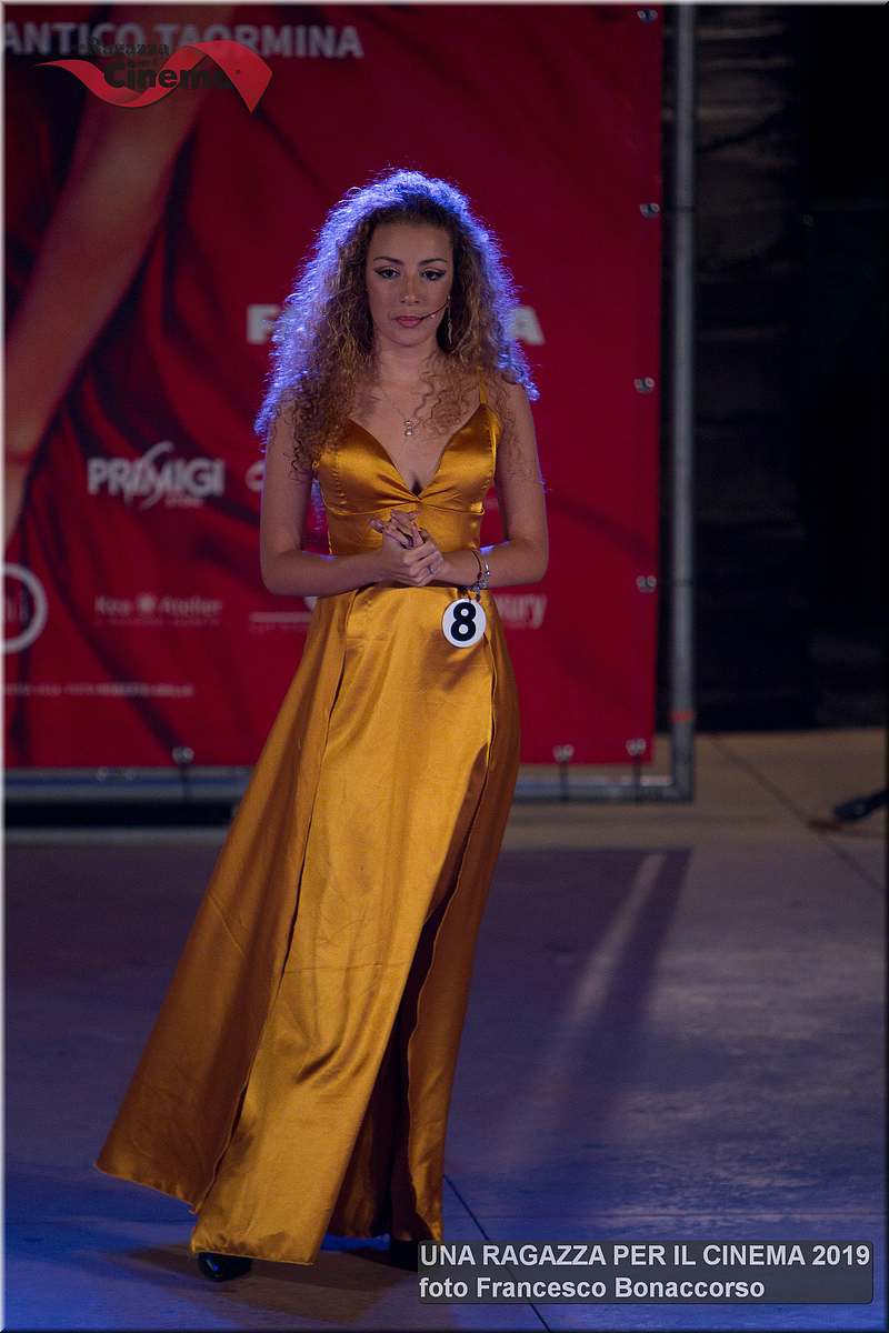 FB4_3376.JPG