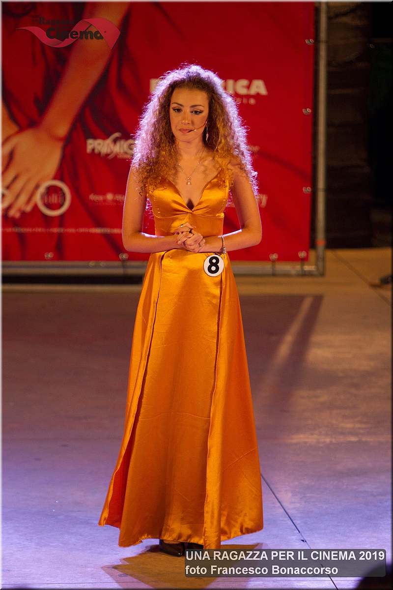 FB4_3380.JPG