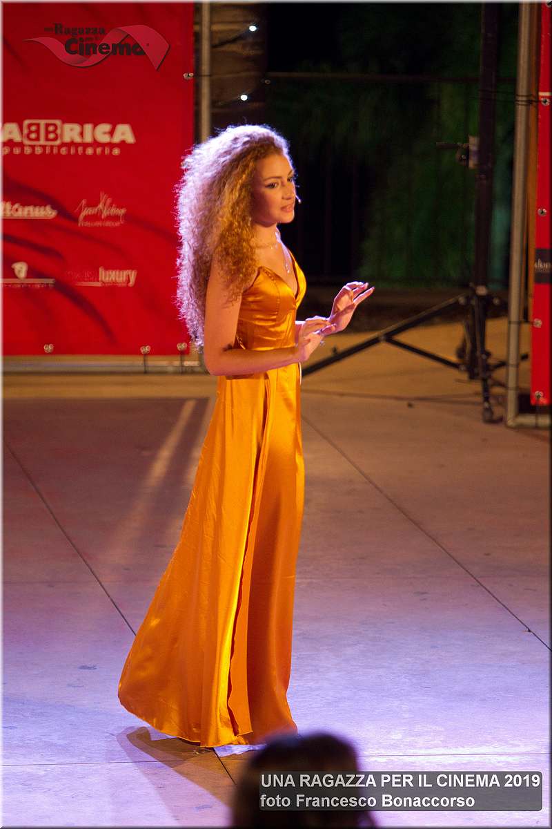 FB4_3382.JPG