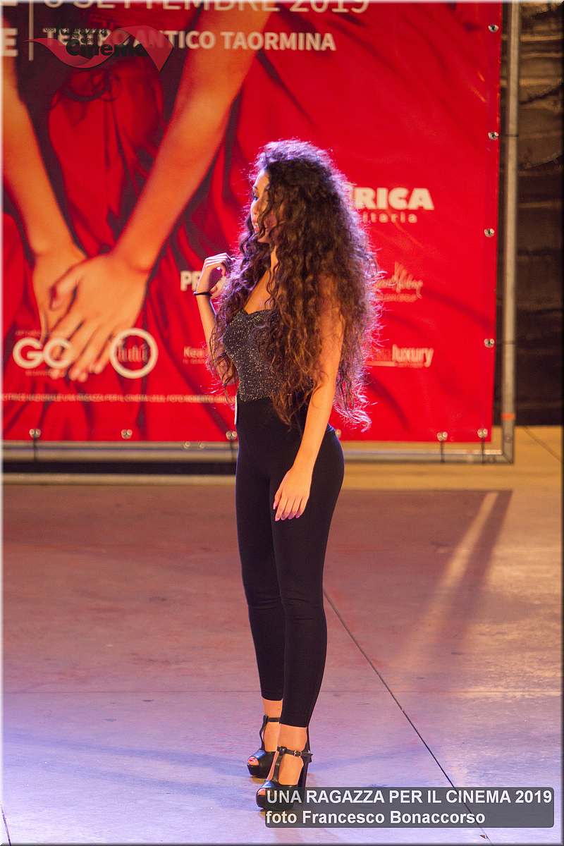 FB4_3393.JPG