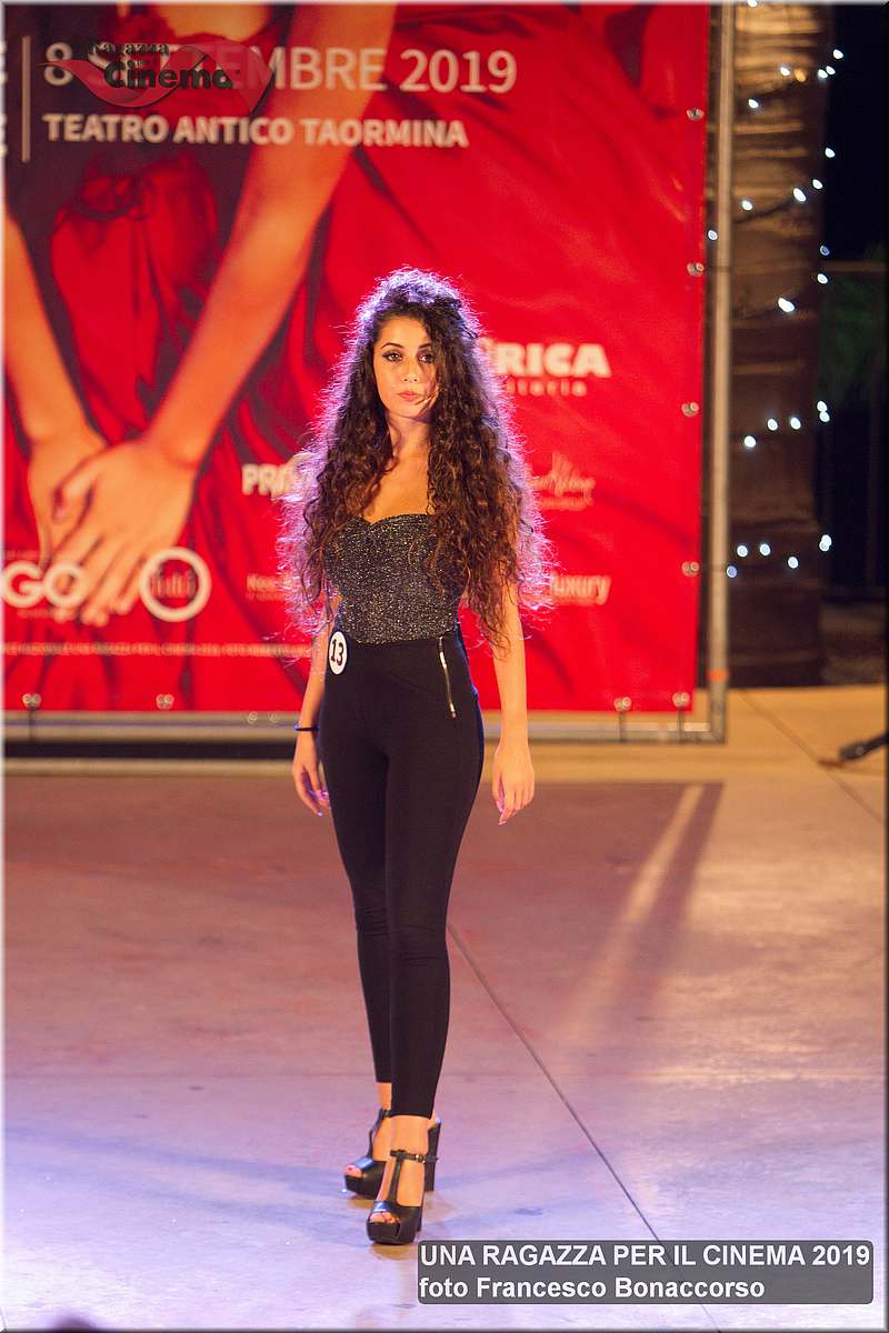 FB4_3394.JPG