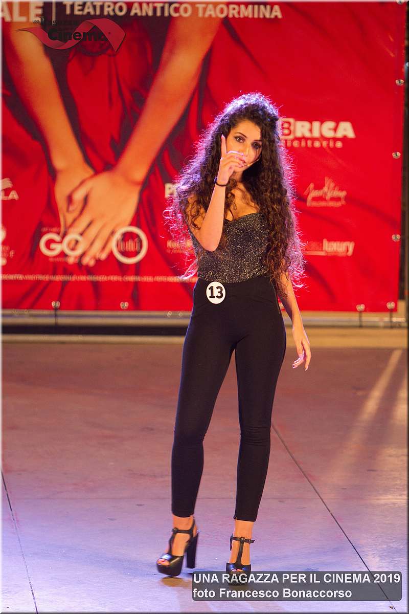 FB4_3395.JPG