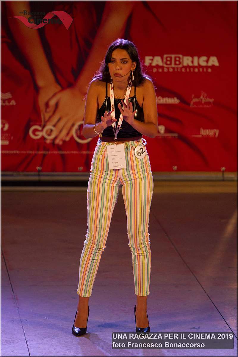 FB4_3432.JPG