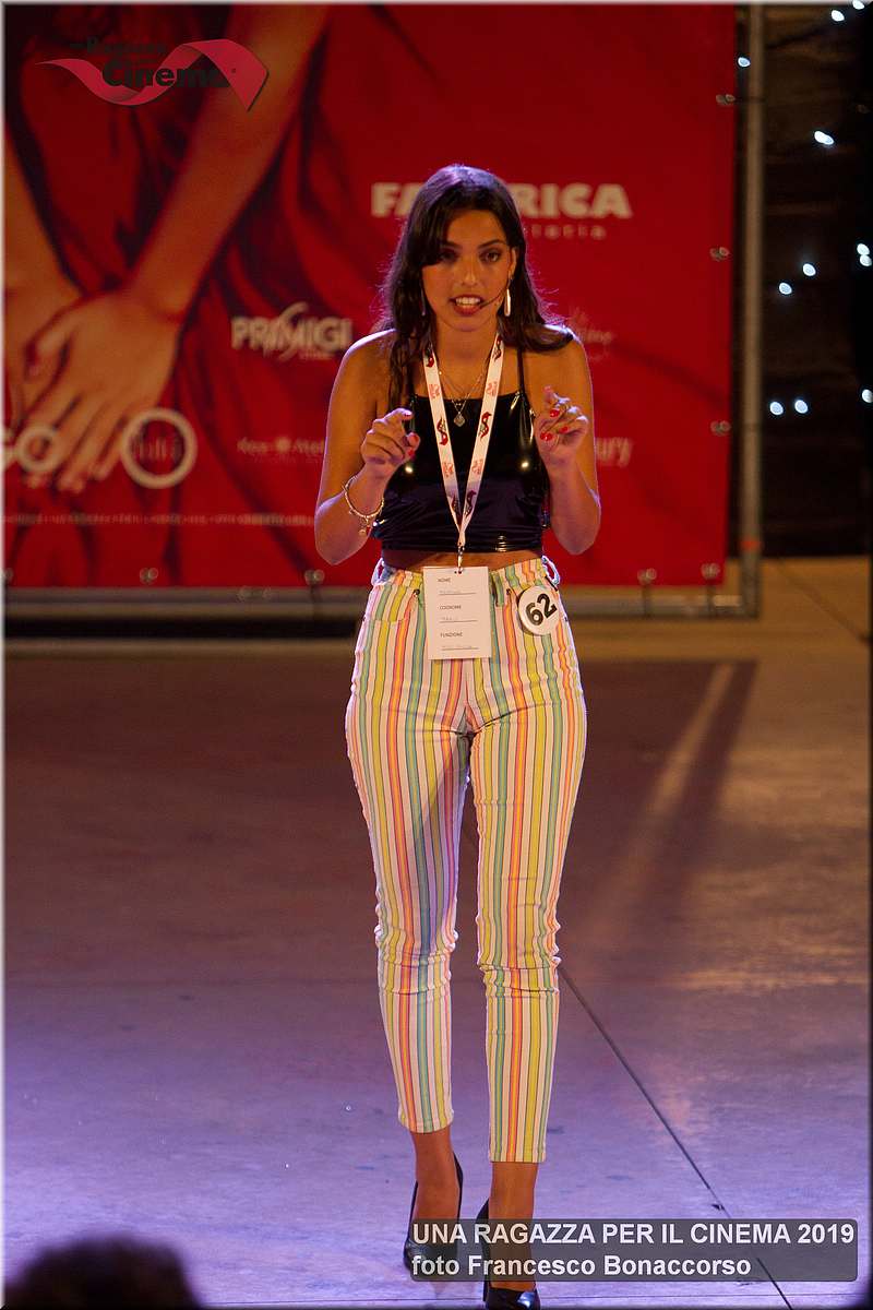FB4_3438.JPG