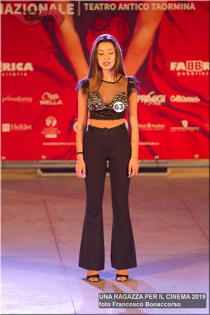 FB4_3444.JPG