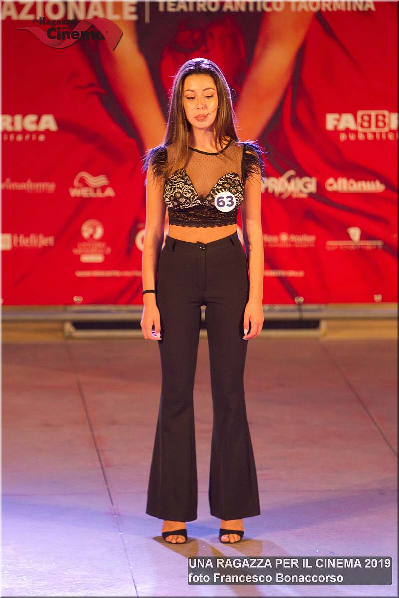 FB4_3445.JPG