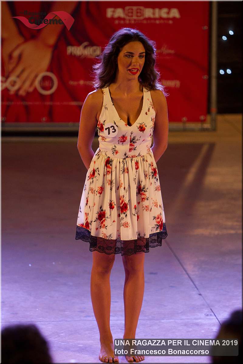 FB4_3447.JPG