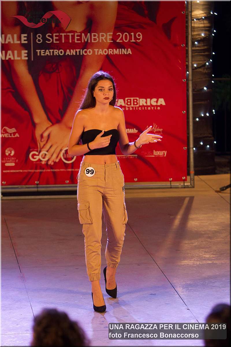FB4_3497.JPG