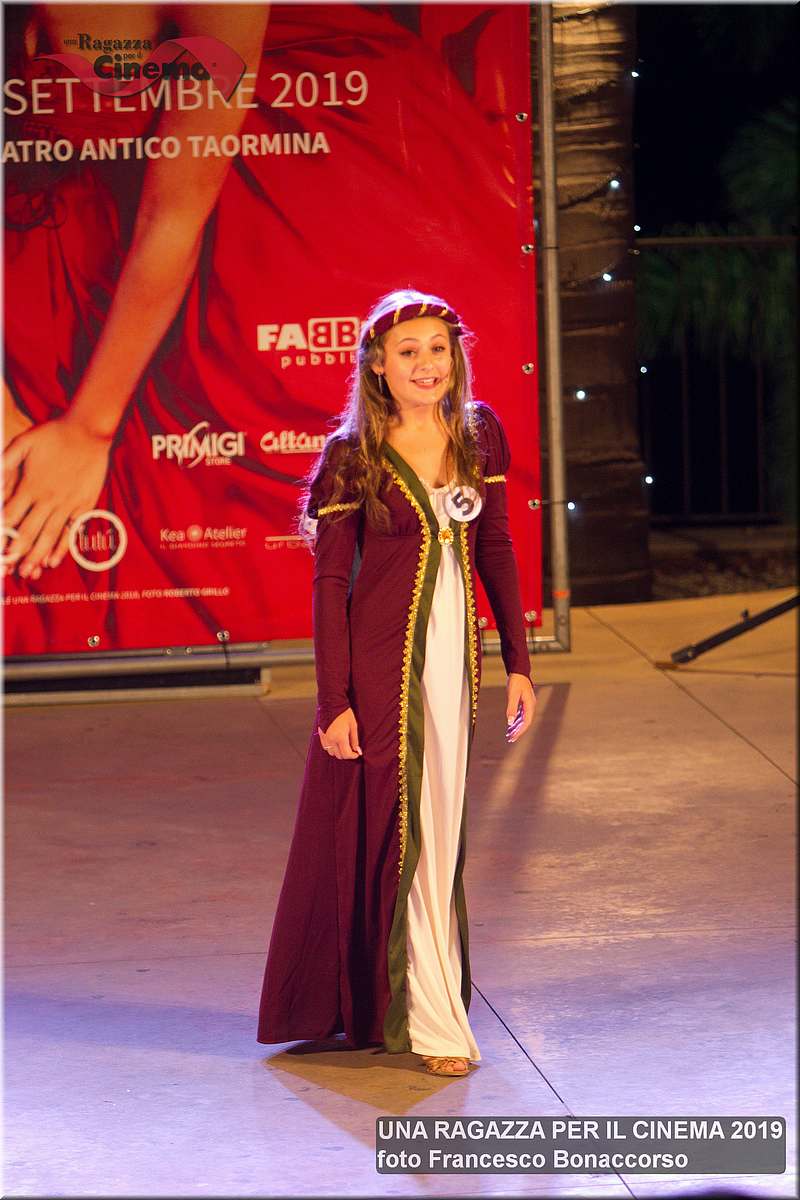 FB4_3500.JPG