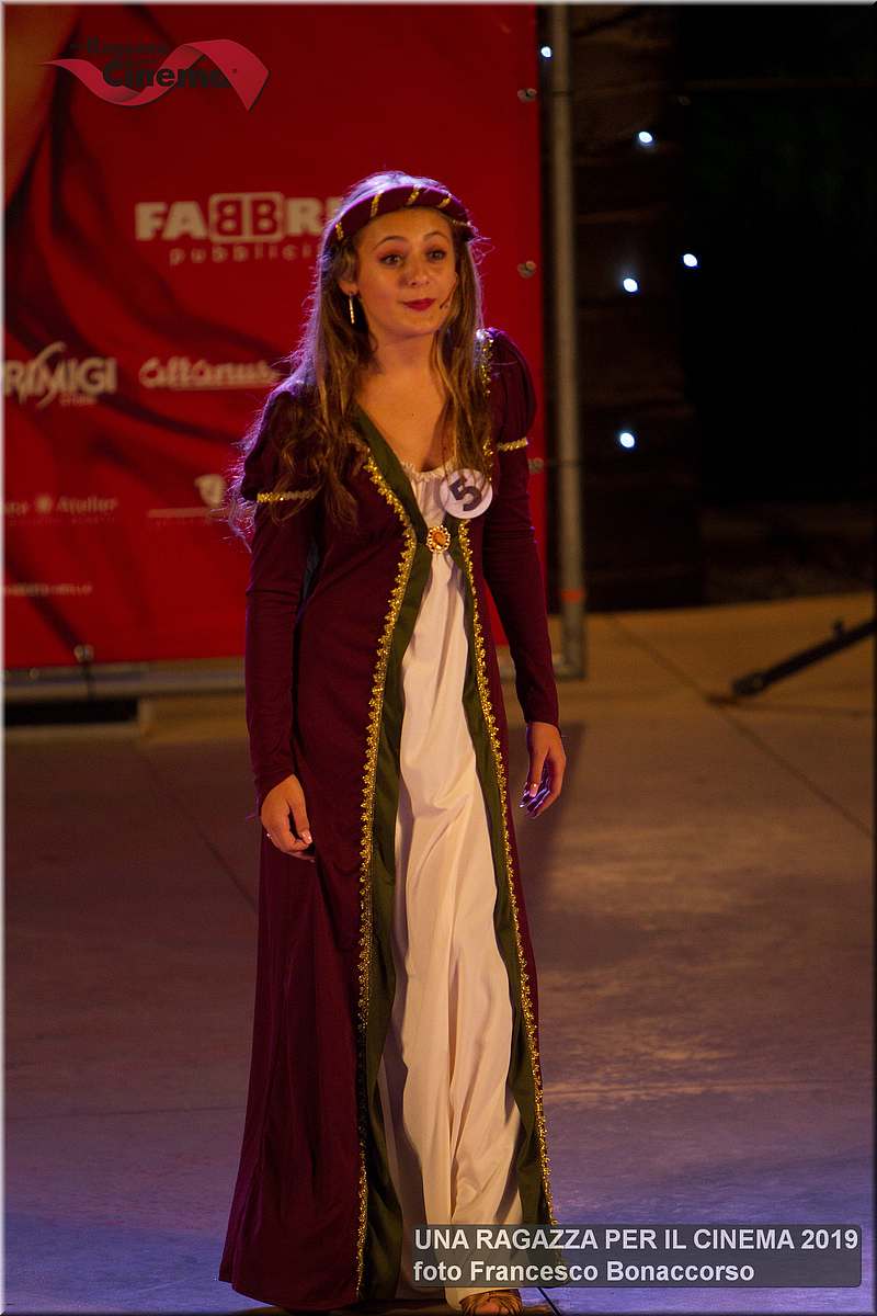 FB4_3501.JPG