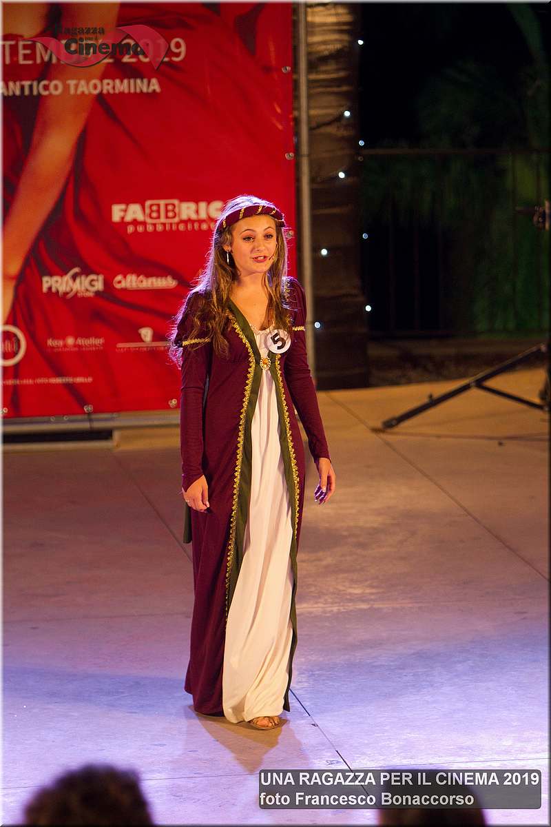 FB4_3502.JPG