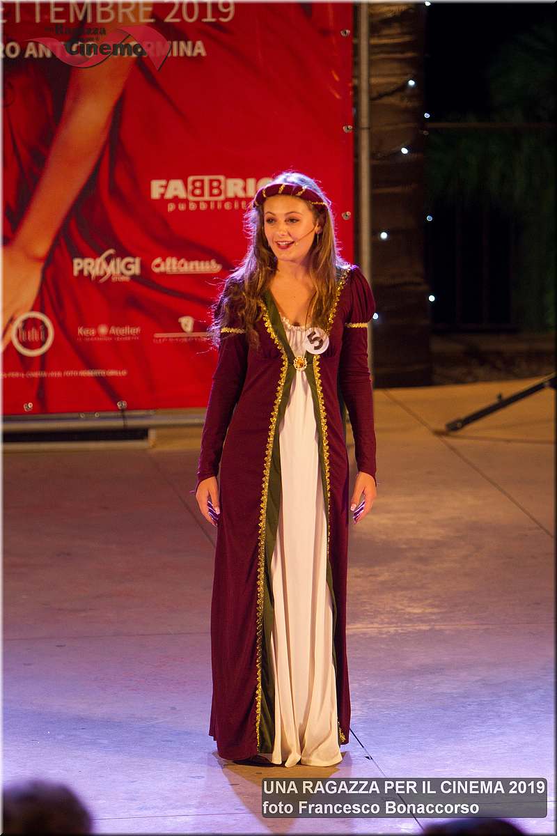 FB4_3504.JPG