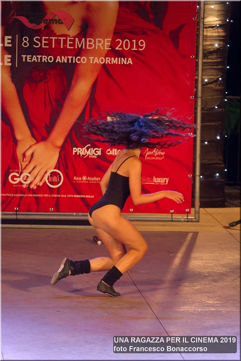 FB4_3565.JPG