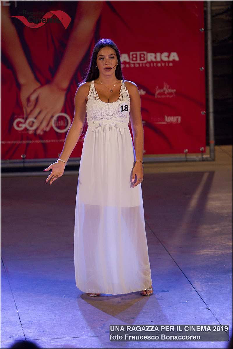 FB4_3629.JPG
