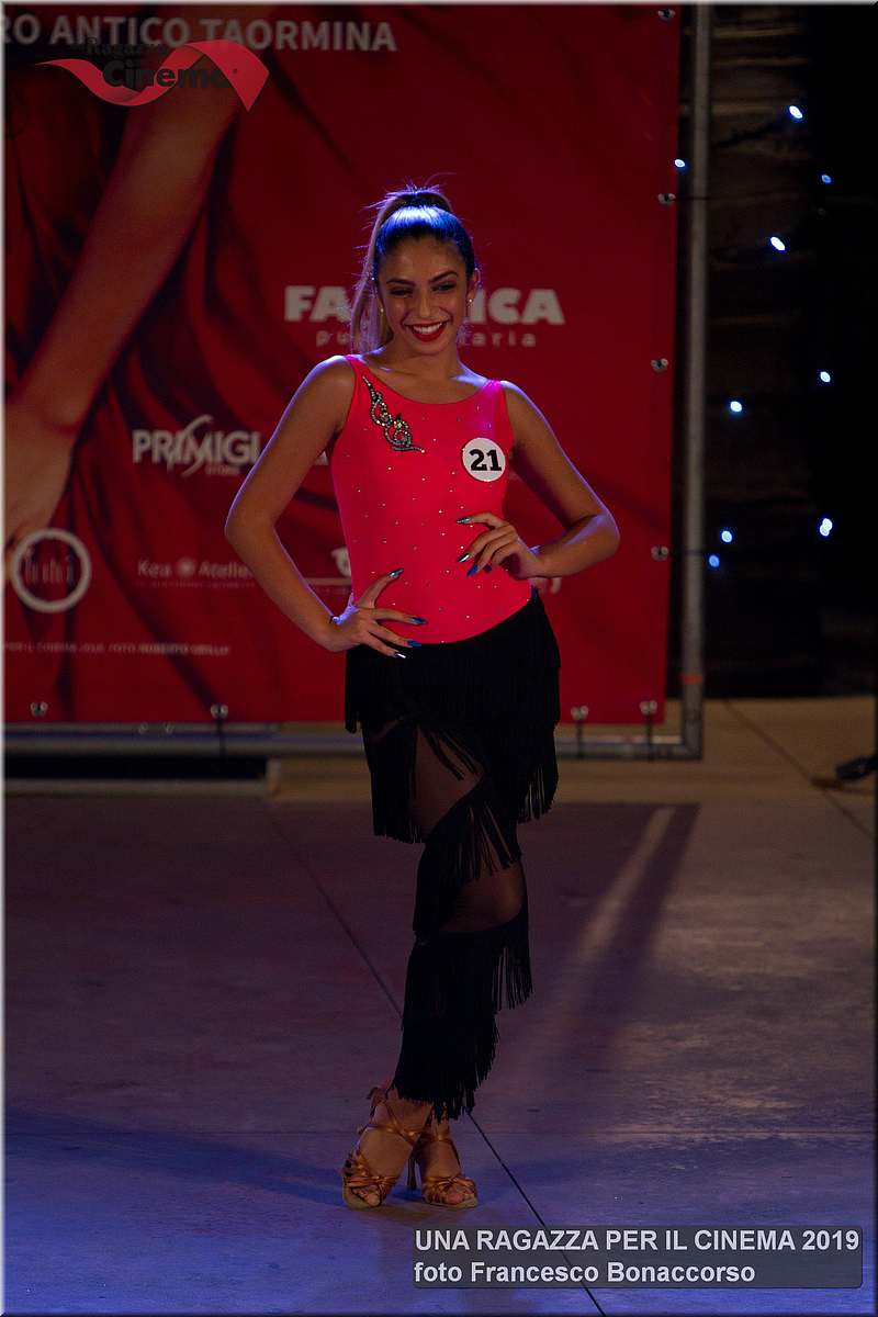 FB4_3630.JPG