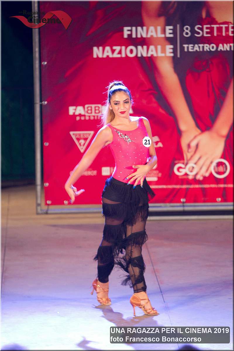 FB4_3638.JPG