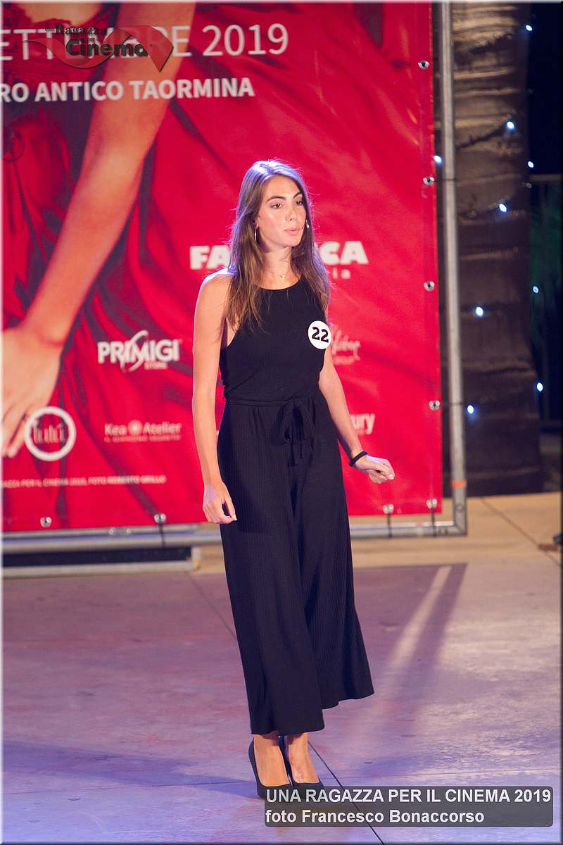 FB4_3641.JPG
