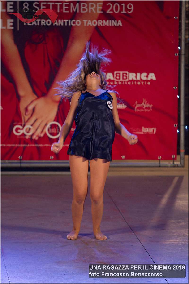 FB4_3675.JPG