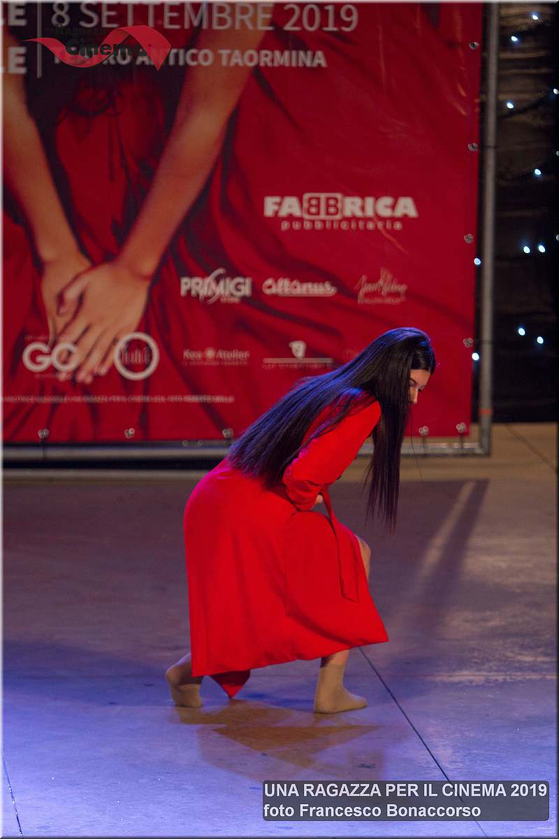 FB4_3744.JPG