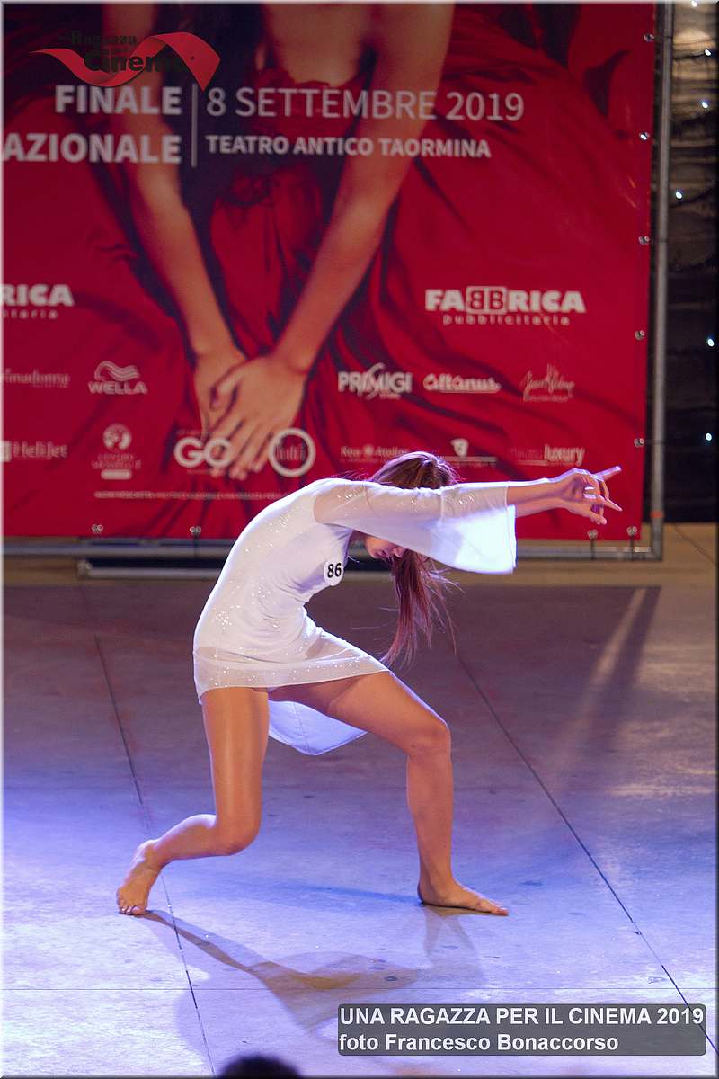FB4_3774.JPG
