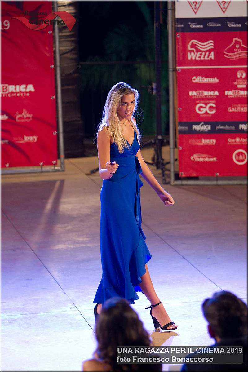 FB4_3780.JPG