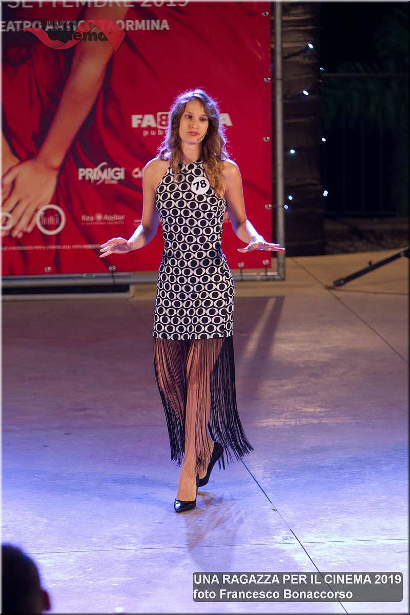 FB4_3864.JPG