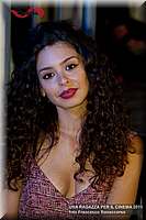 FB4_3035.JPG