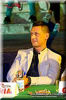 FB4_3047.JPG