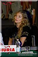 FB4_3053.JPG