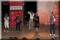 FB4_3057.JPG