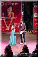 FB4_3063.JPG