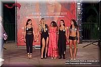 FB4_3067.JPG
