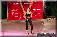 FB4_3068.JPG