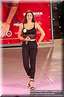 FB4_3069.JPG