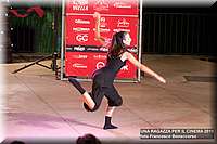FB4_3076.JPG
