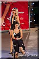 FB4_3080.JPG