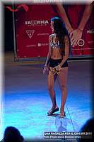 FB4_3087.JPG
