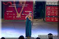 FB4_3094.JPG
