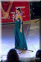 FB4_3095.JPG
