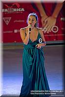 FB4_3098.JPG
