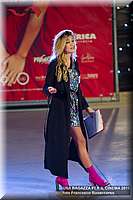 FB4_3102.JPG