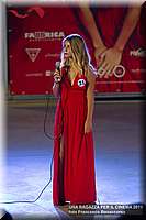 FB4_3108.JPG