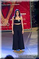 FB4_3113.JPG