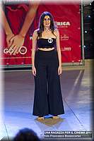 FB4_3114.JPG