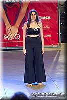FB4_3115.JPG
