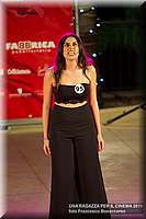 FB4_3117.JPG