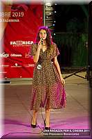 FB4_3120.JPG